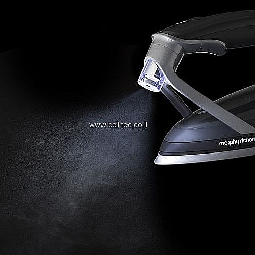 ���� ������ ���� MORPHY RICHARDS ��� 360001 