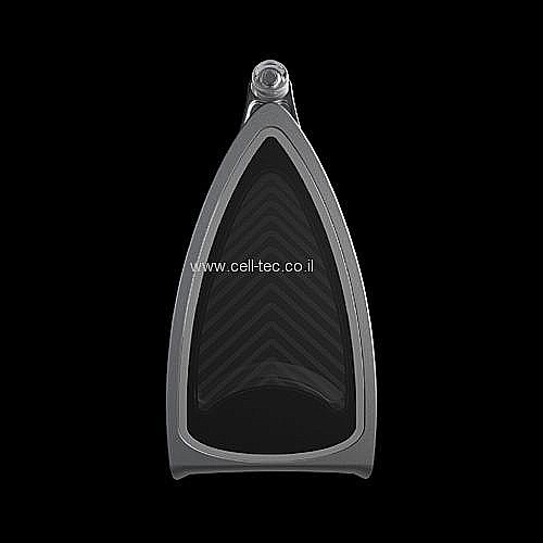 ���� ������ ���� MORPHY RICHARDS ��� 360001 