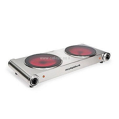 ���� ����� ������ ����� MORPHY RICHARDS 44734