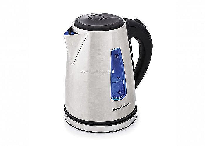 ������ ������� KITCHEN CHEF 5240