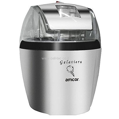 ����� ����� ����� AMCOR ICE1513