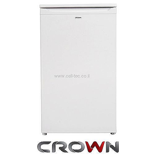 ���� ����� CROWN CR1301W 