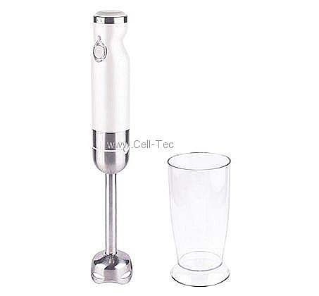 ����� ��� Amcor HB530R/W/B 