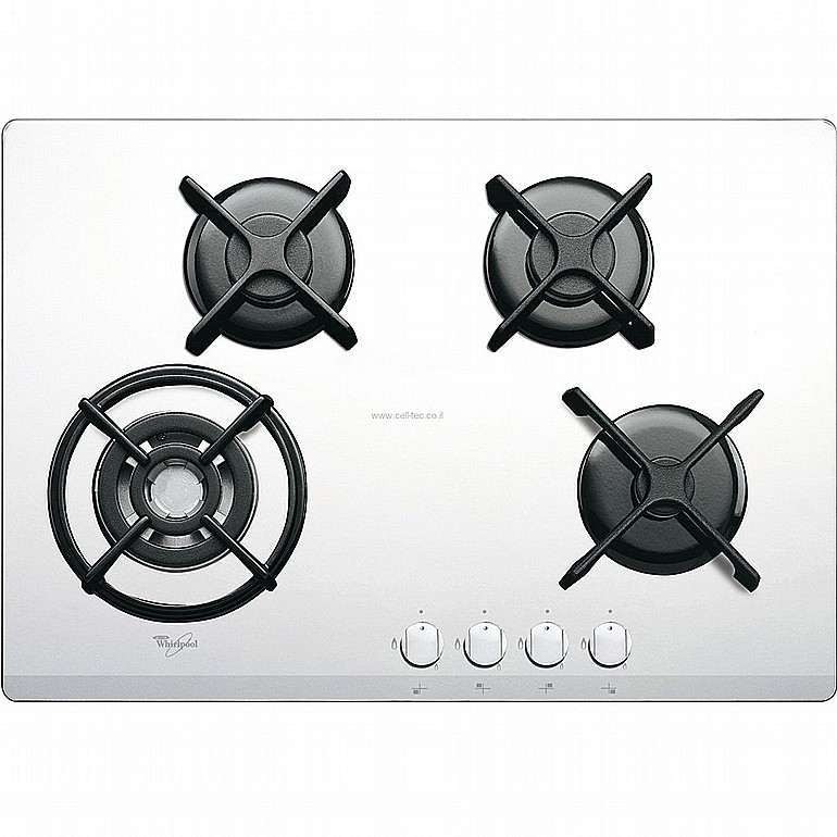 ������ Whirlpool GR7414 