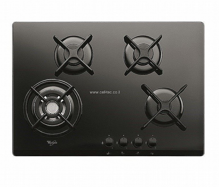 ������ Whirlpool GR7414 