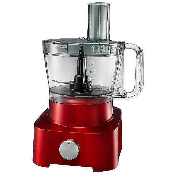 ���� ���� Amcor FP985