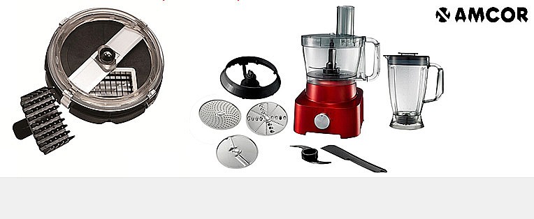 ���� ���� Amcor FP985