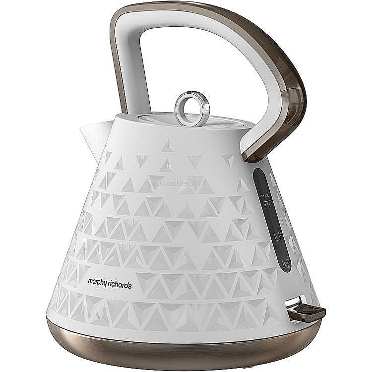 ������ ����� Morphy richards 108102 