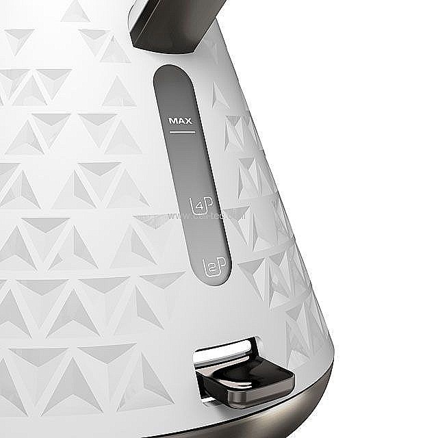 ������ ����� Morphy richards 108102 