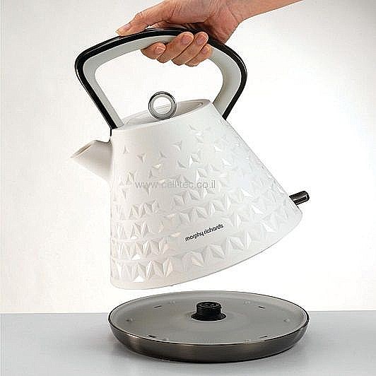 ������ ����� Morphy richards 108102 