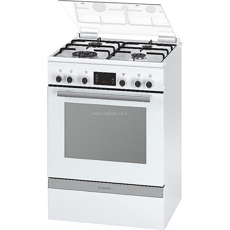 ���� ����� Bosch HGD74W320Y