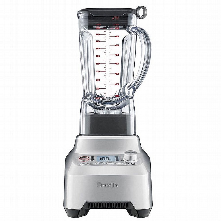 ����� ������ Breville BBL910