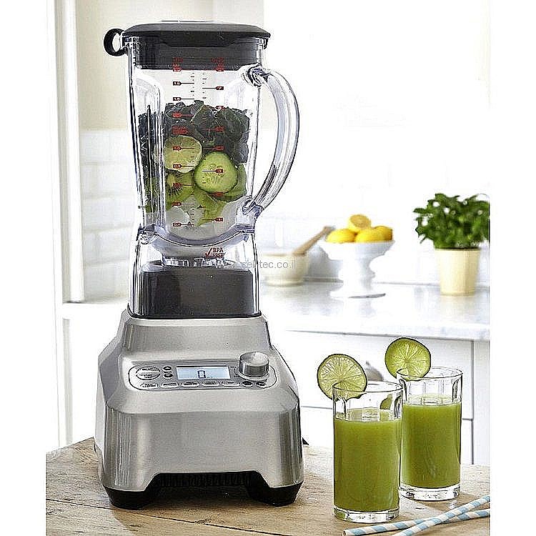 ����� ������ Breville BBL910