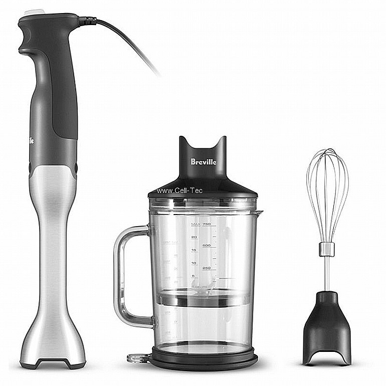 ����� ��� BREVILLE BSB510