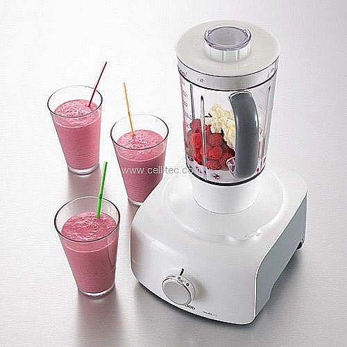 ���� ���� Kenwood FDP606