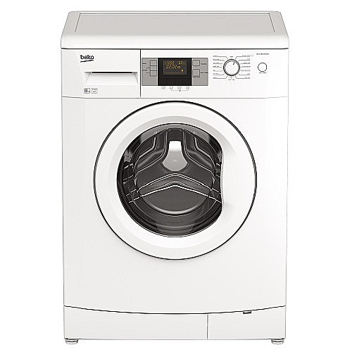 ����� ����� 8 �� BEKO WCC8604BW0 