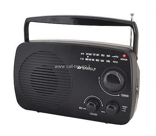 ���� ���� SAN4512 SANSUI 