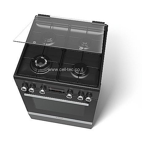 ���� ����� Bosch HGD74W360Y