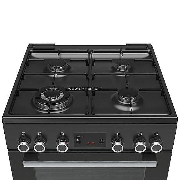 ���� ����� Bosch HGD74W360Y