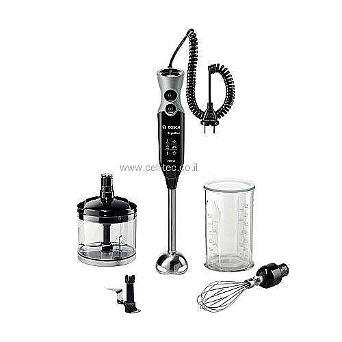 ����� ��� ������ BOSCH MSM67160