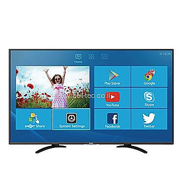 ������� Haier 49U5000A LED 49