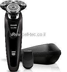 ����� ����� Philips S9111 ������