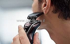 ����� ����� Philips S9111 ������