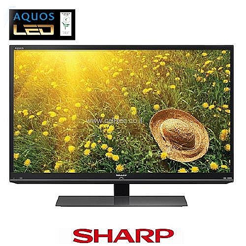 ������� Sharp LC39LE155 