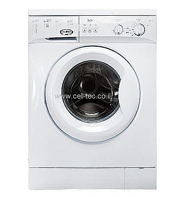 ����� ����� ��� ���� 5 ��� NEON NEWM642W 