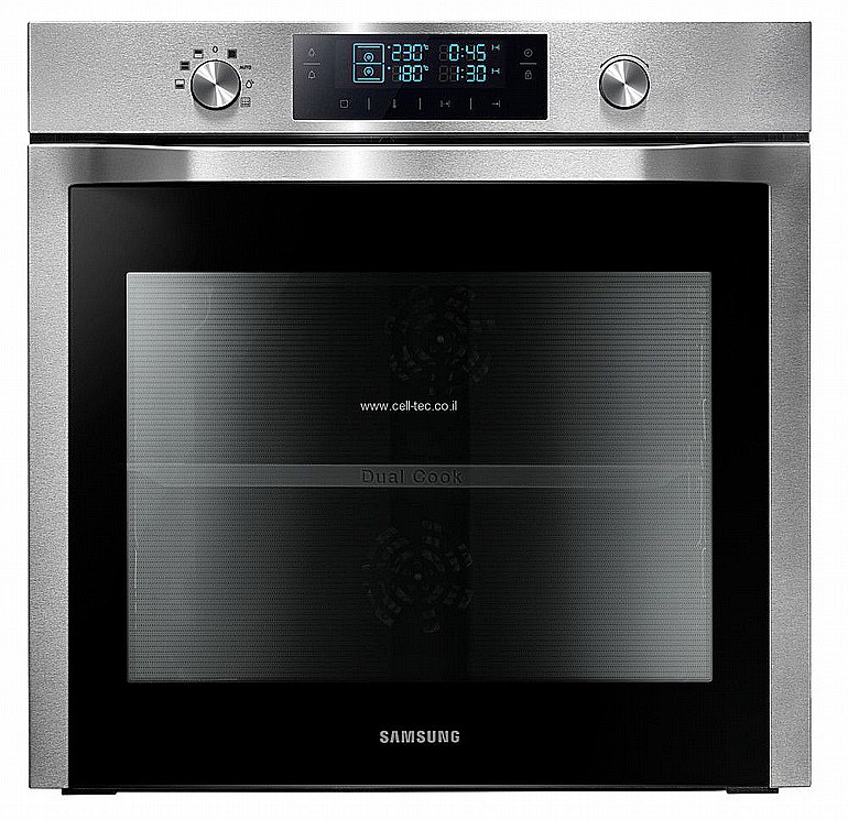 ���� ���� �������� SAMSUNG NV70F7796ES