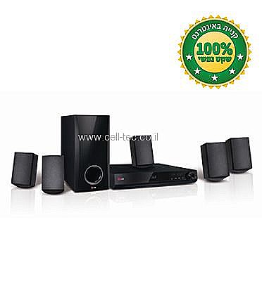 ����� ������ ���� ������ LG BH4030S 