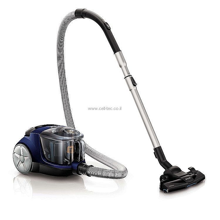���� ��� ������ Philips FC9326
