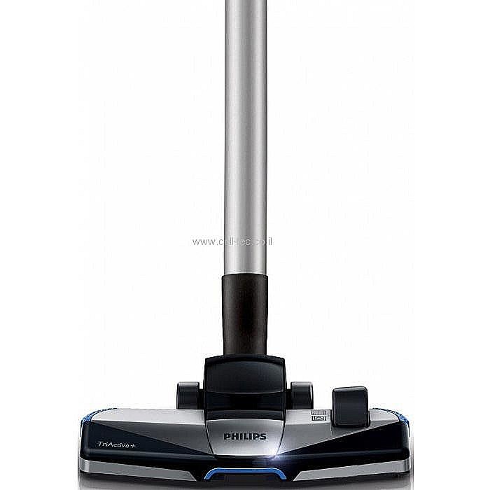���� ��� ������ Philips FC9326