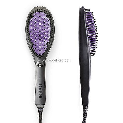 ����� ������� DAFNI SA309002