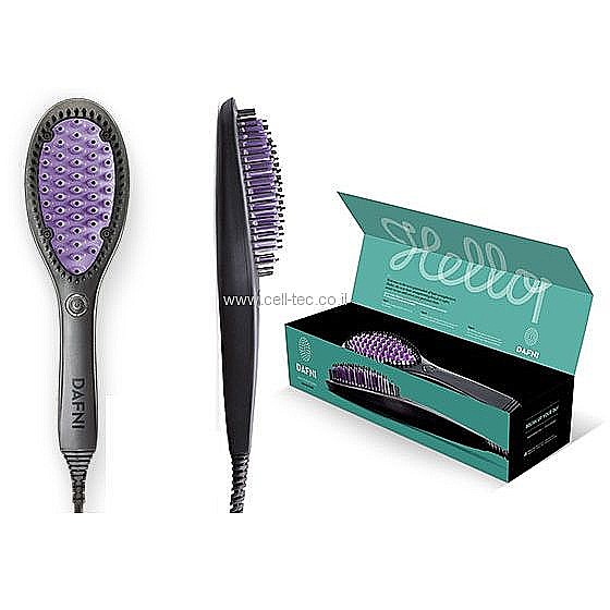 ����� ������� DAFNI SA309002