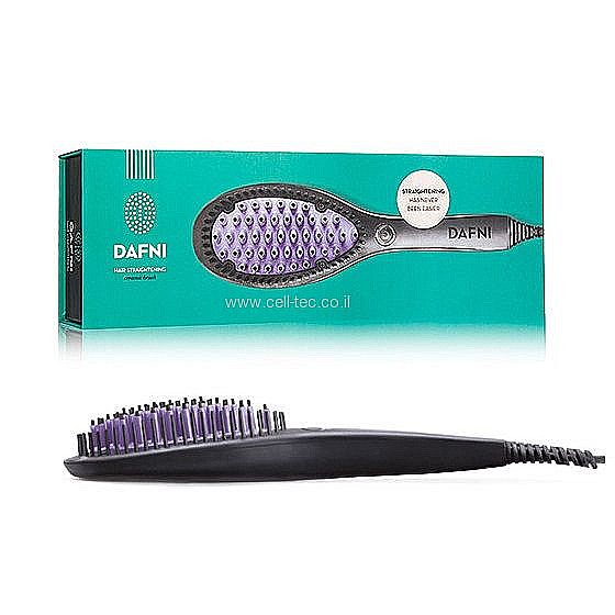 ����� ������� DAFNI SA309002
