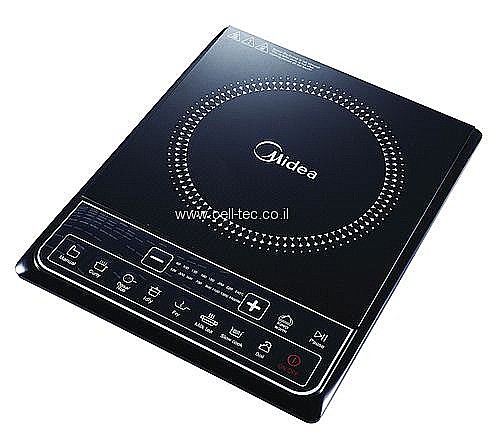 ���� ��������� Midea SKY1610