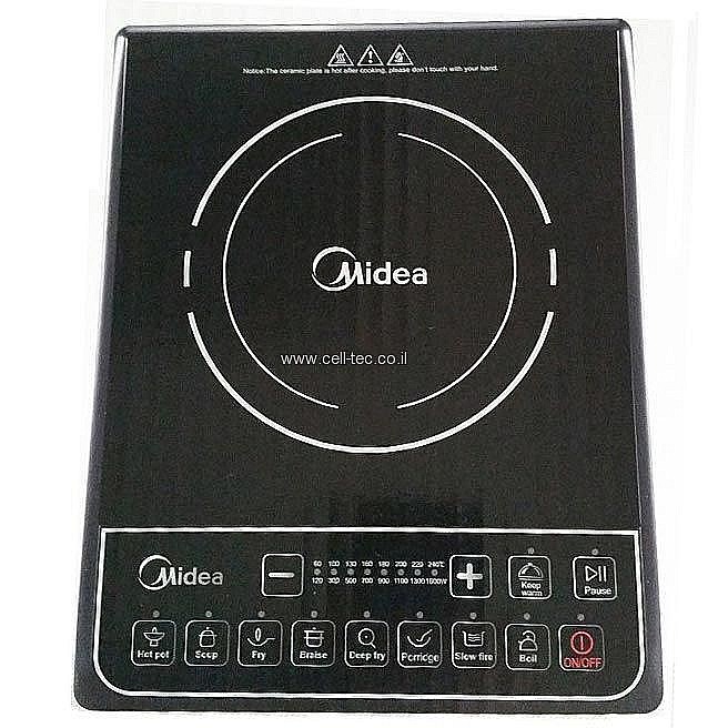 ���� ��������� Midea SKY1610