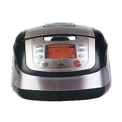 ��� ����� Normande ND50DPS 
