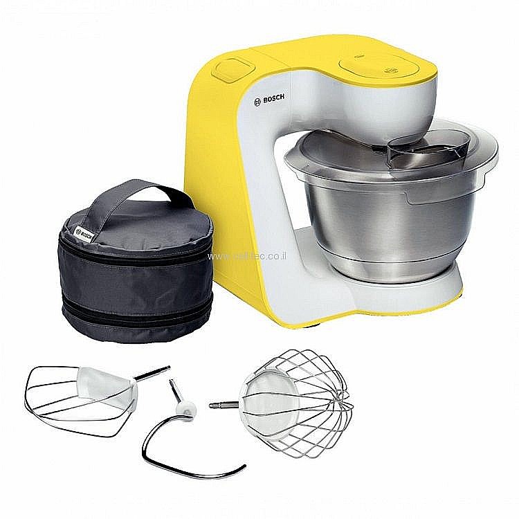 ����� ����� Bosch MUM54Y00