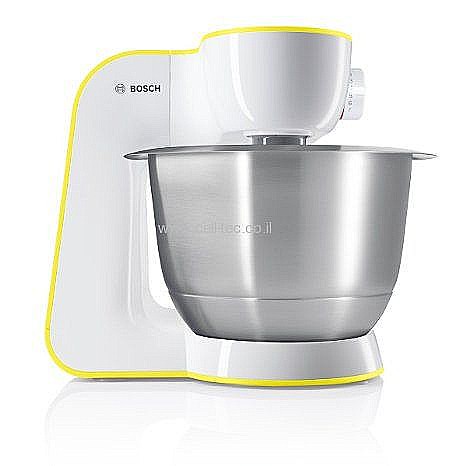 ����� ����� Bosch MUM54Y00