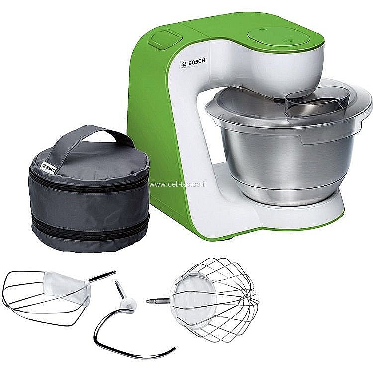 ����� ����� Bosch MUM54G00