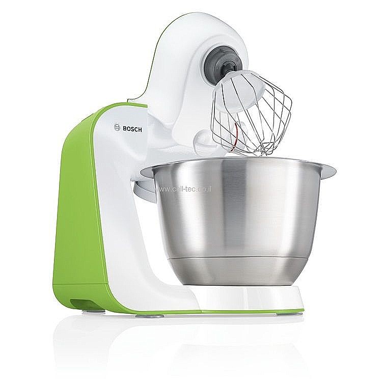 ����� ����� Bosch MUM54G00