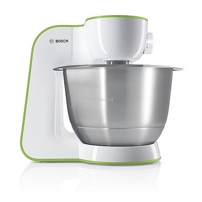 ����� ����� Bosch MUM54G00