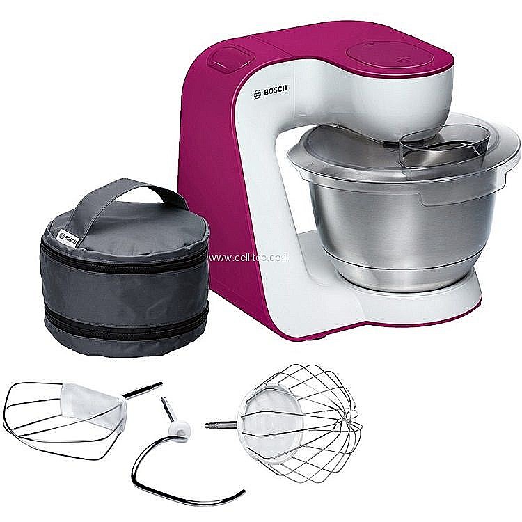 ����� ����� Bosch MUM54P00