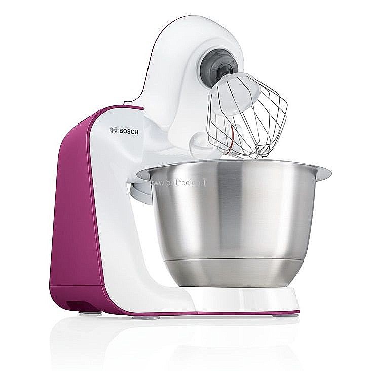 ����� ����� Bosch MUM54P00