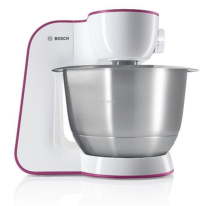 ����� ����� Bosch MUM54P00