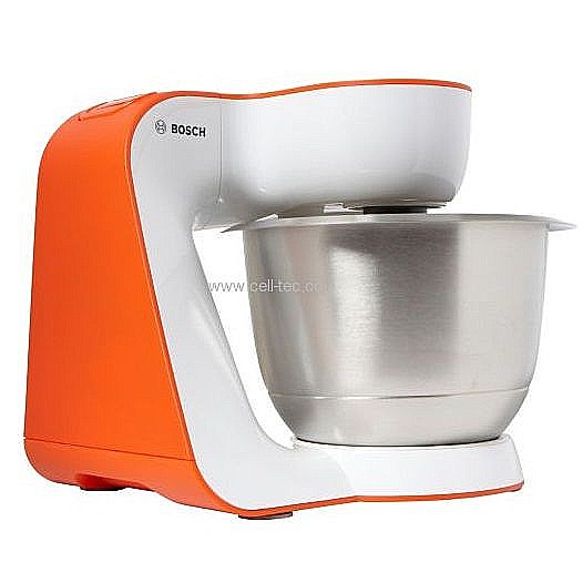 ����� ����� Bosch MUM54I00