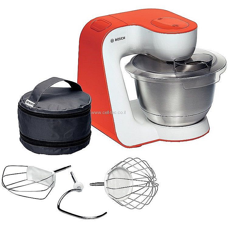 ����� ����� Bosch MUM54I00