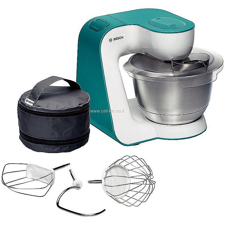 ����� ����� Bosch MUM54D00